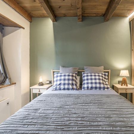 Pleta Del Tarter Lodge Dış mekan fotoğraf